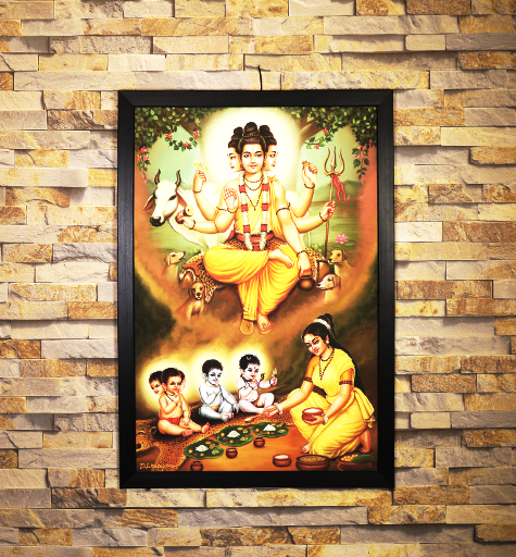 blog image 3