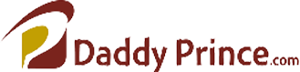 Daddy Prince